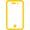 smartphone icon