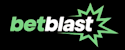 BetBlast